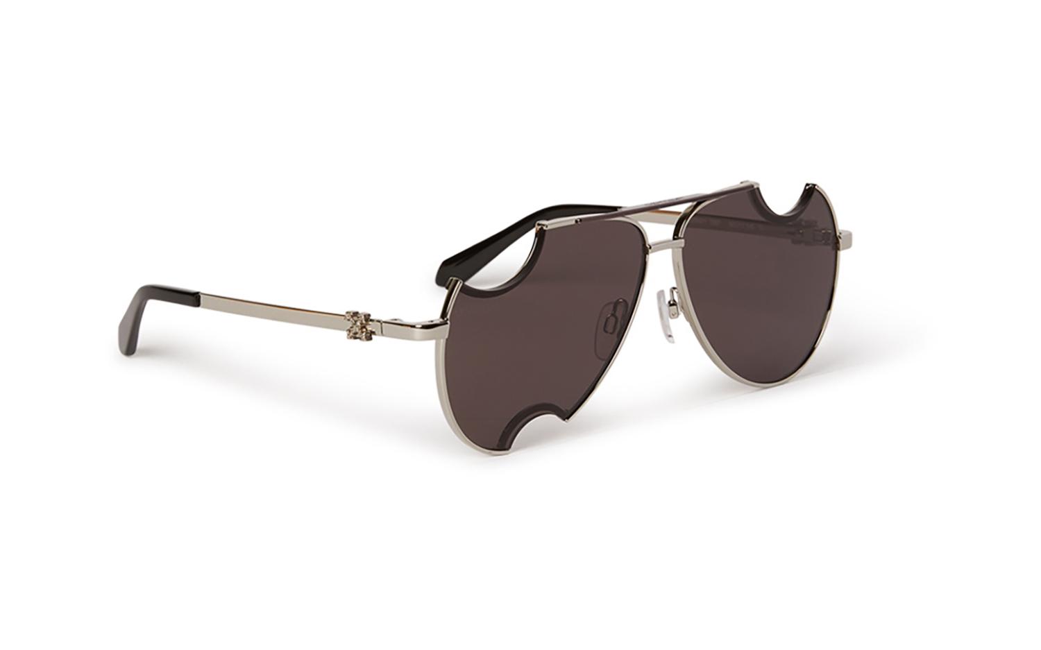 Off White Dallas Sunglasses