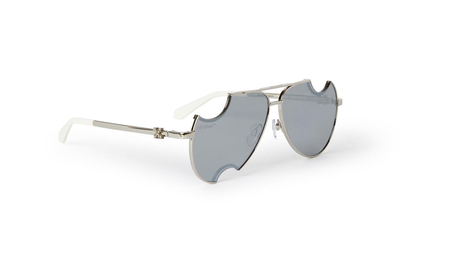 Dior sunglasses mirror silver new arrivals