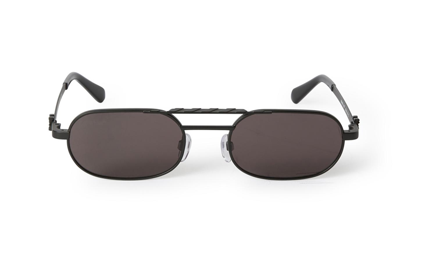 Gallery image for /media/thumbs/100x62.5/media/product_images/Off-White-Sunglasses-OERI072-1007-bfw100fh62.5.jpg