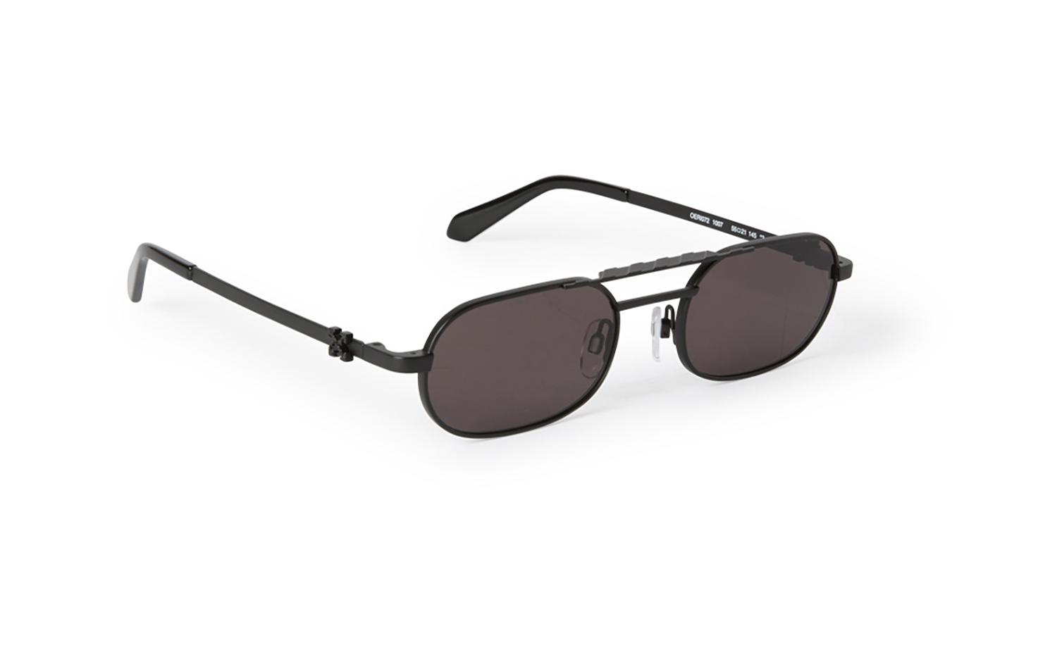 Gallery image for /media/thumbs/100x62.5/media/product_images/Off-White-Sunglasses-OERI072-1007fw100fh62.5.jpg