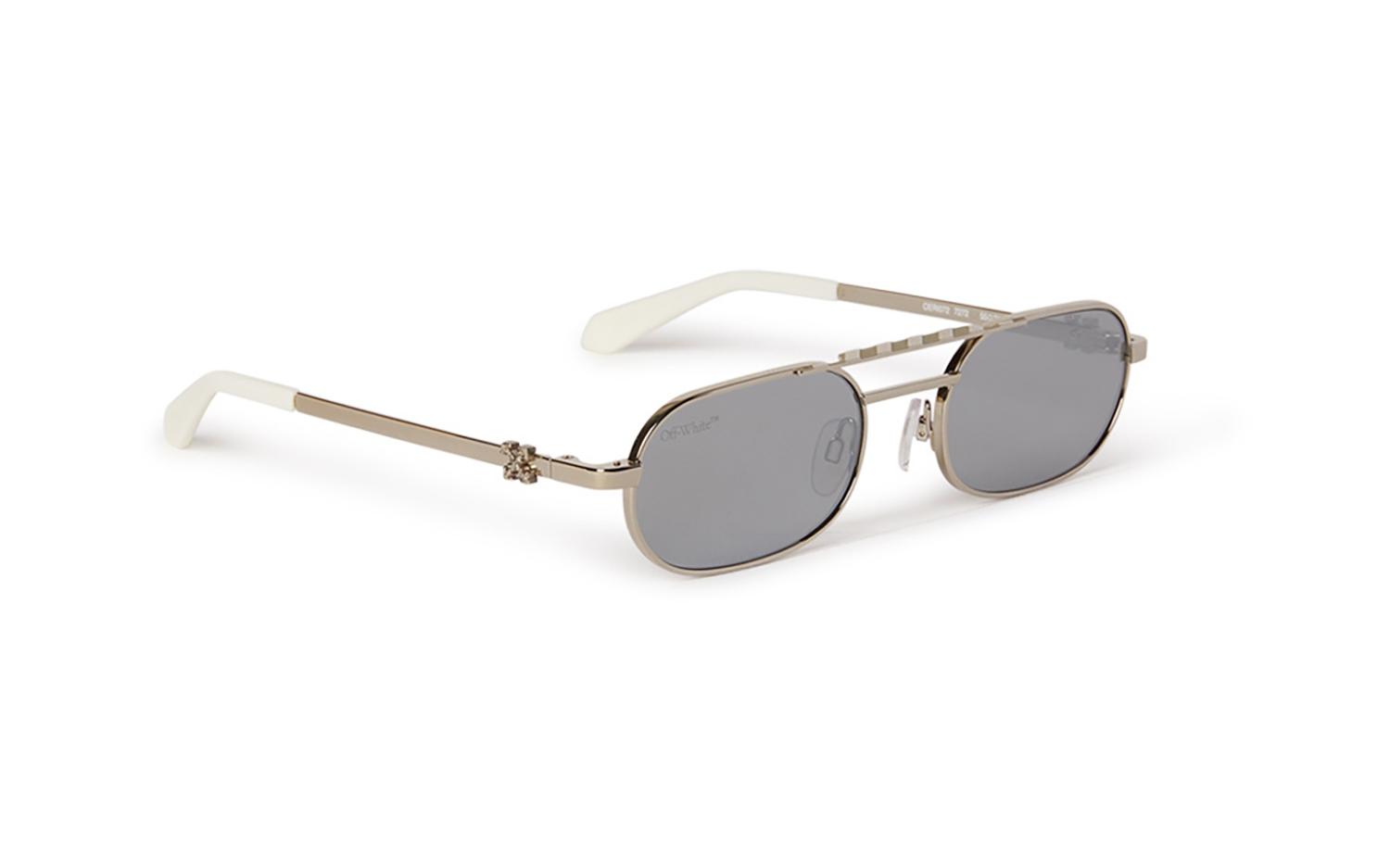 Gallery image for /media/thumbs/100x62.5/media/product_images/Off-White-Sunglasses-OERI072-7272fw100fh62.5.jpg