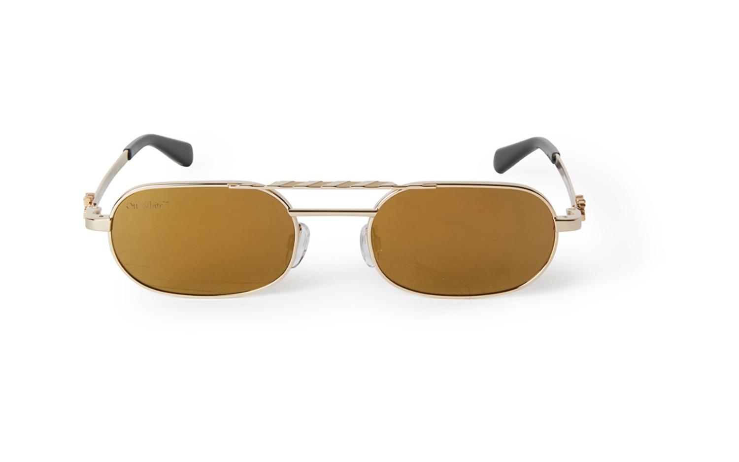Gallery image for /media/thumbs/100x62.5/media/product_images/Off-White-Sunglasses-OERI072-7676-bfw100fh62.5.jpg