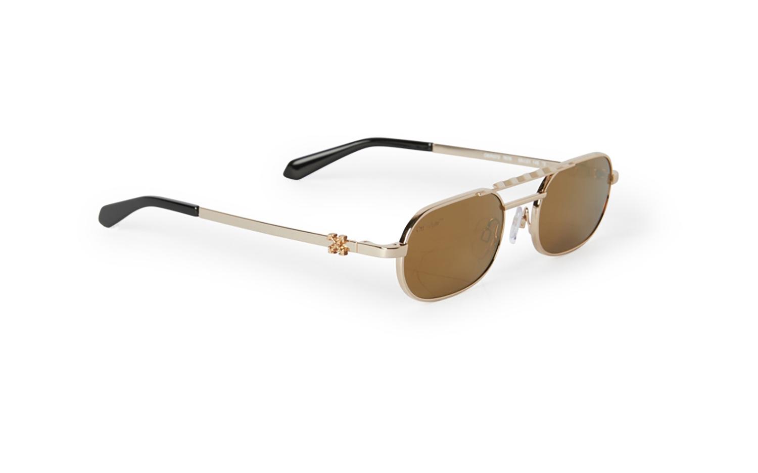 Gallery image for /media/thumbs/100x62.5/media/product_images/Off-White-Sunglasses-OERI072-7676fw100fh62.5.jpg