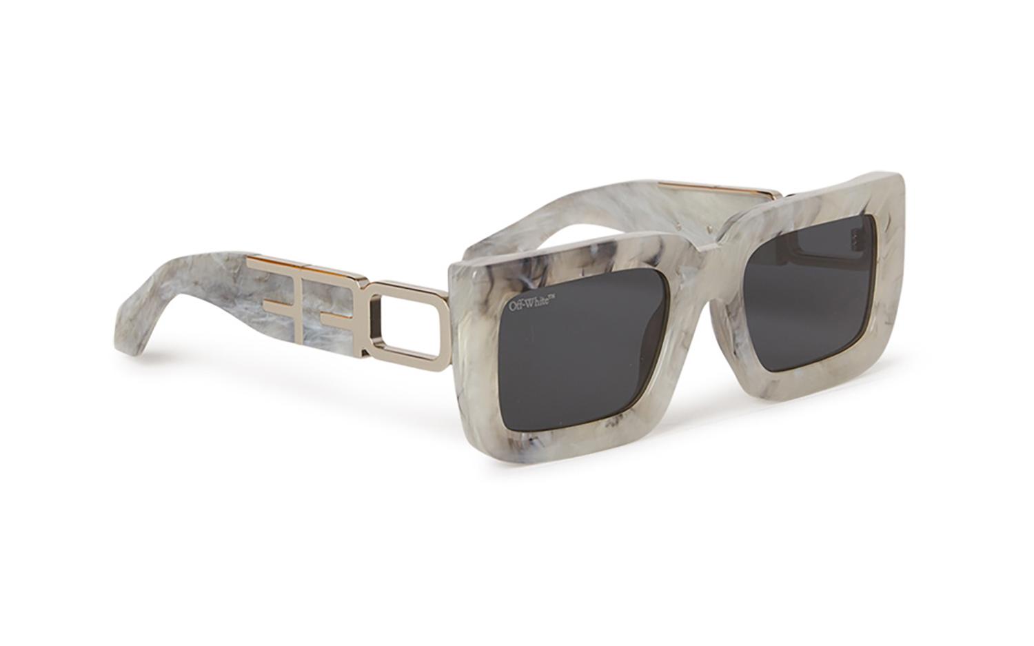 Sunglasses boston shop