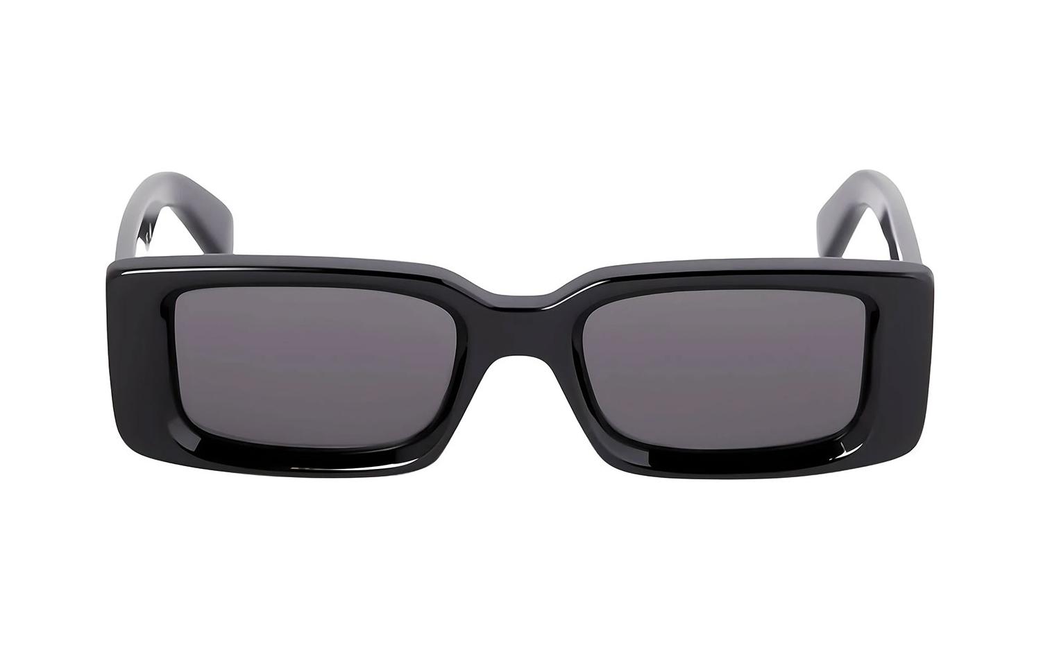 Off-White Arthur OERI127 1007 Sunglasses | Shade Station