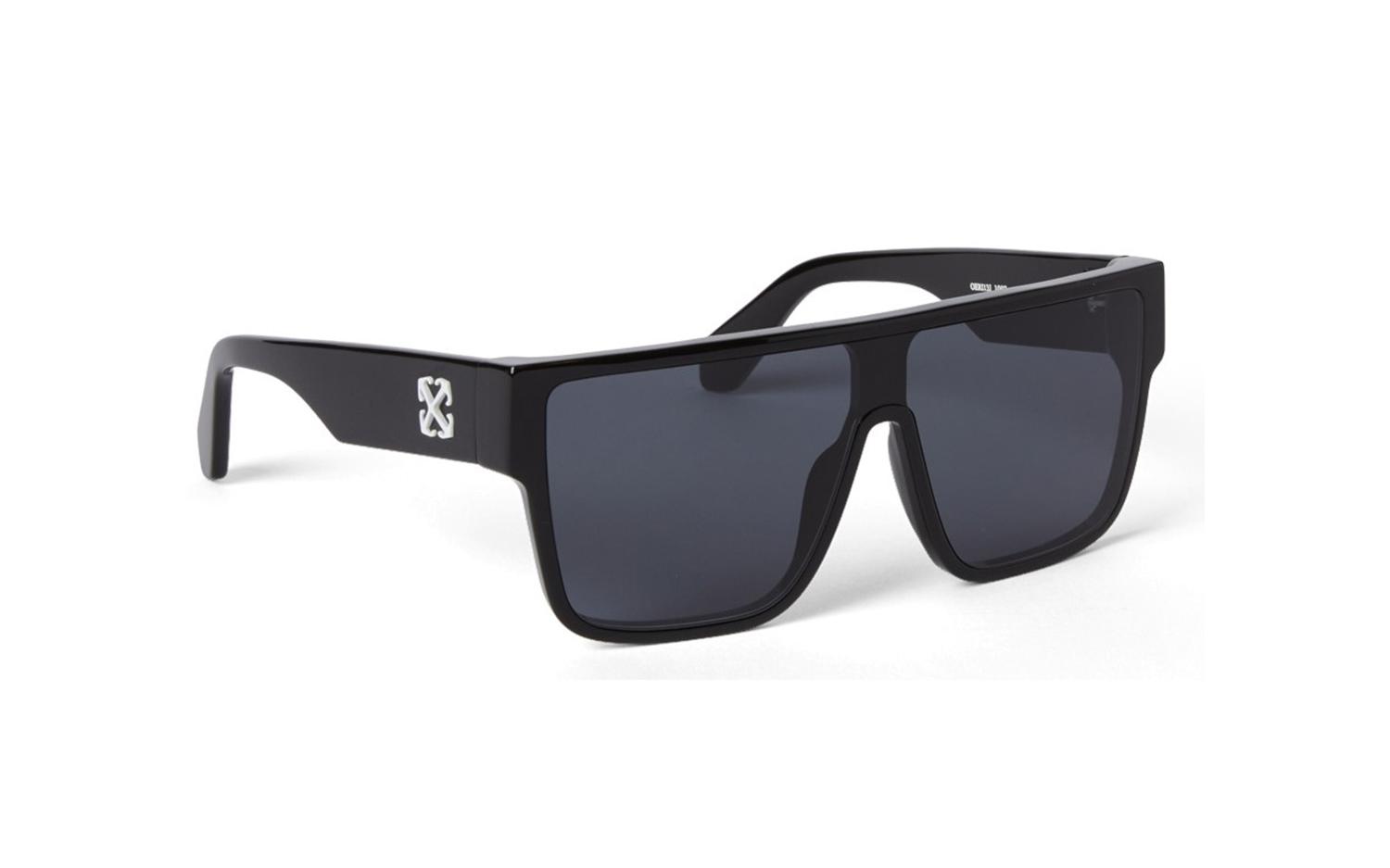 Off-White Syracuse OERI13J 1007 Prescription Sunglasses