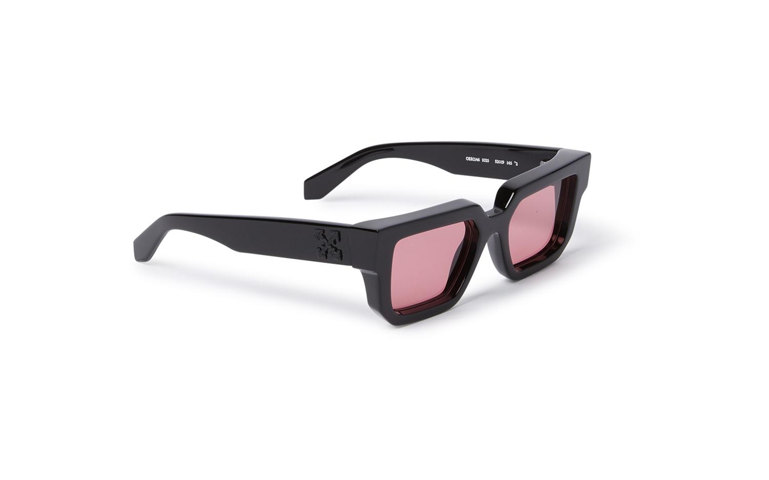 Off-White-Sunglasses-OERI146-