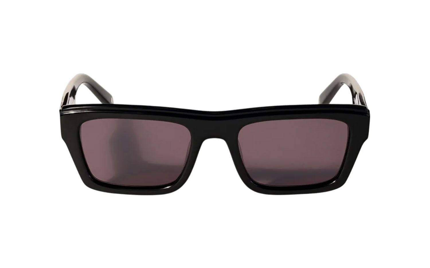 Gallery image for /media/thumbs/100x62.5/media/product_images/Off-White-Sunglasses-OW1038-1007-bfw100fh62.5.jpg