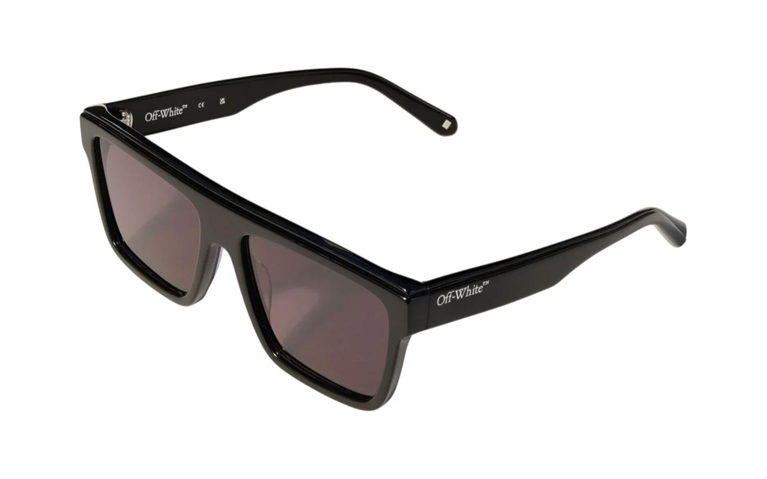 Gallery image for /media/thumbs/100x62.5/media/product_images/Off-White-Sunglasses-OW1039-1007fw100fh62.5.jpg