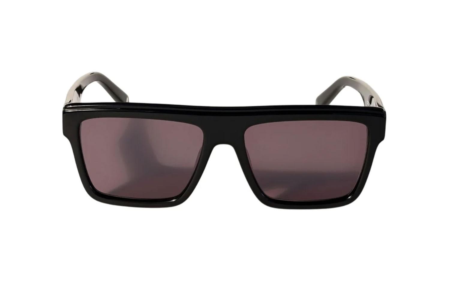 Gallery image for /media/thumbs/100x62.5/media/product_images/Off-White-Sunglasses-OW1039100758-bfw100fh62.5.jpg