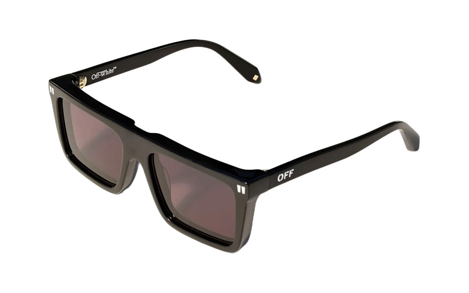 Gallery image for /media/thumbs/100x62.5/media/product_images/Off-White-Sunglasses-OW1045-1007fw100fh62.5.jpg