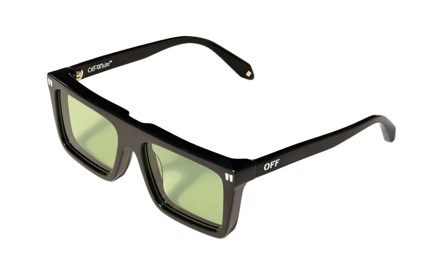 Gallery image for /media/thumbs/100x62.5/media/product_images/Off-White-Sunglasses-OW1045-1050fw100fh62.5.jpg
