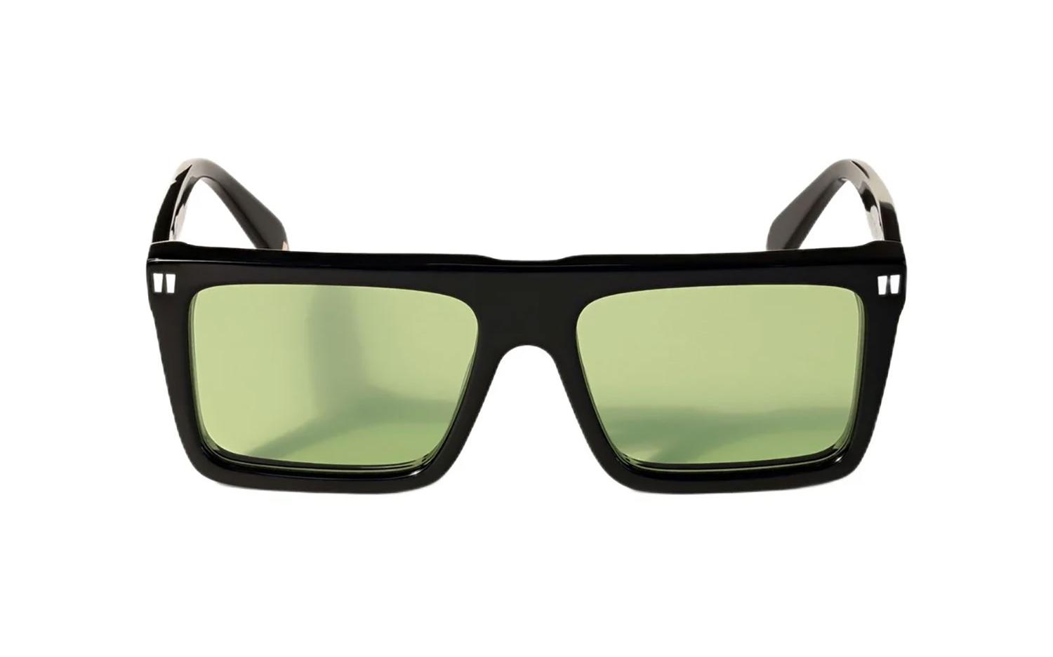 Gallery image for /media/thumbs/100x62.5/media/product_images/Off-White-Sunglasses-OW1045105056-bfw100fh62.5.jpg