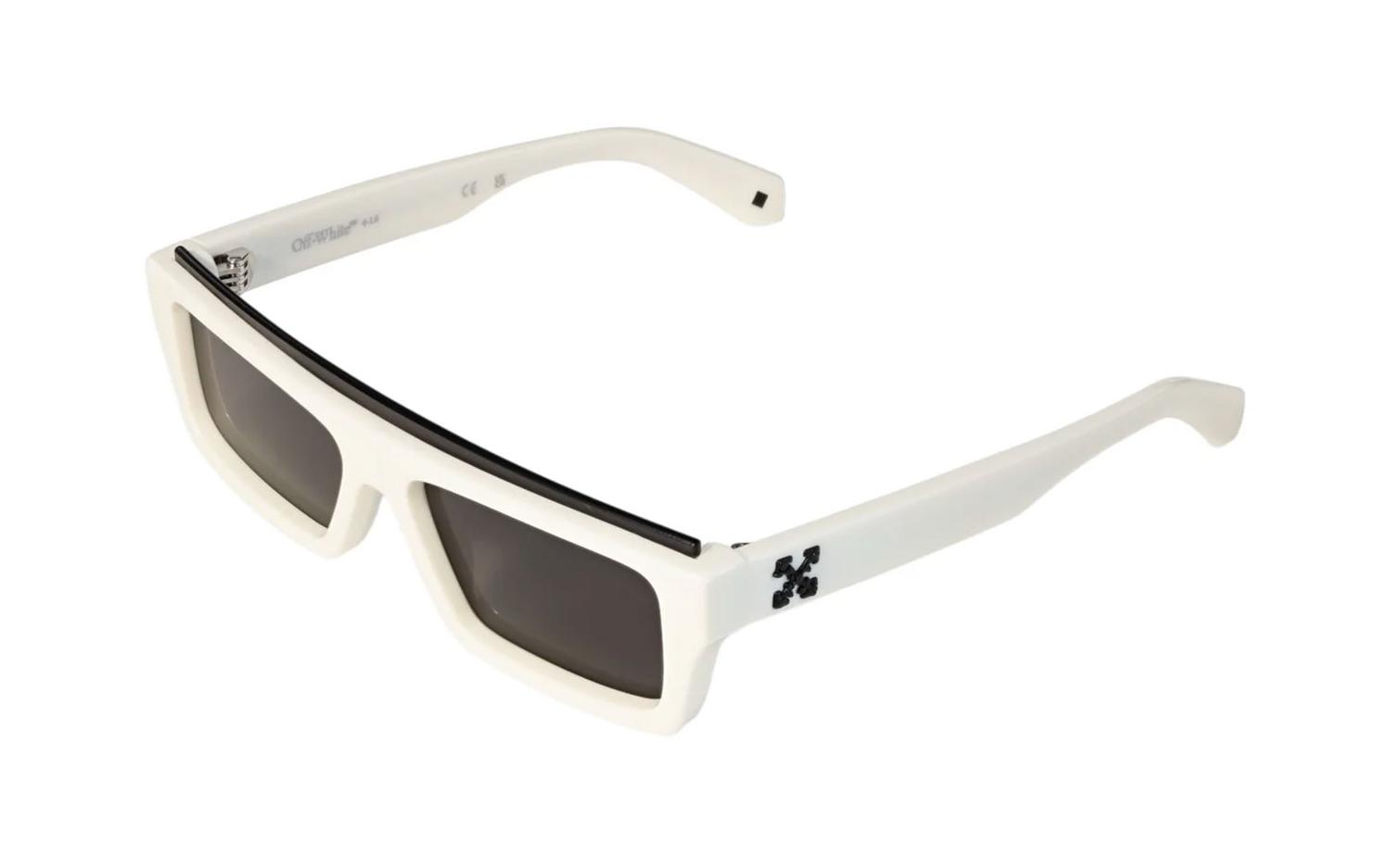 Gallery image for /media/thumbs/100x62.5/media/product_images/Off-White-Sunglasses-OW1048-0107fw100fh62.5.jpg