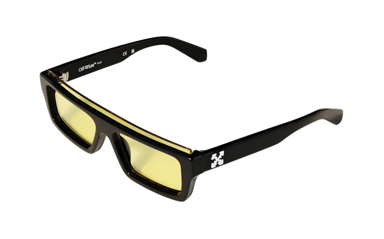 Gallery image for /media/thumbs/100x62.5/media/product_images/Off-White-Sunglasses-OW1048-1018fw100fh62.5.jpg