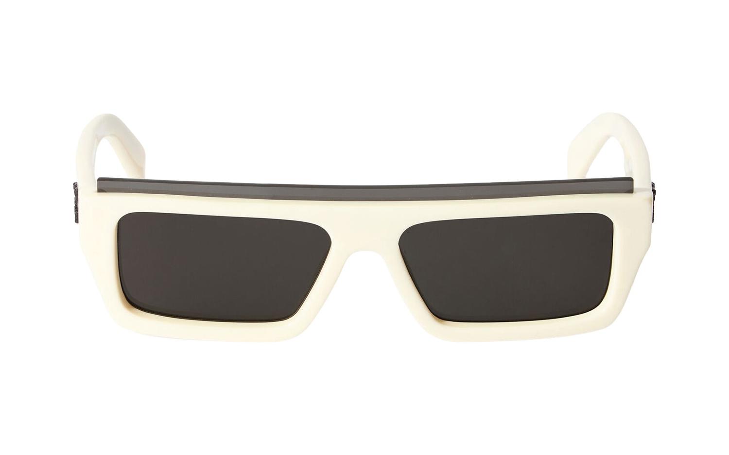 Gallery image for /media/thumbs/100x62.5/media/product_images/Off-White-Sunglasses-OW10480107137-bfw100fh62.5.jpg