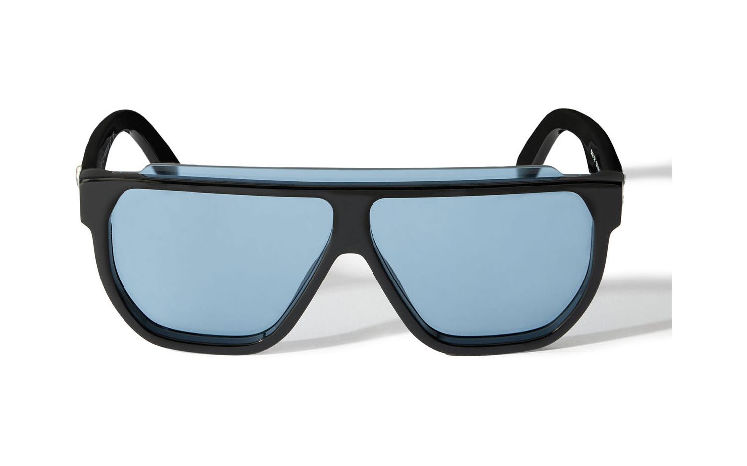 Gallery image for /media/thumbs/100x62.5/media/product_images/Off-White-Sunglasses-OW10491045133-bfw100fh62.5.jpg