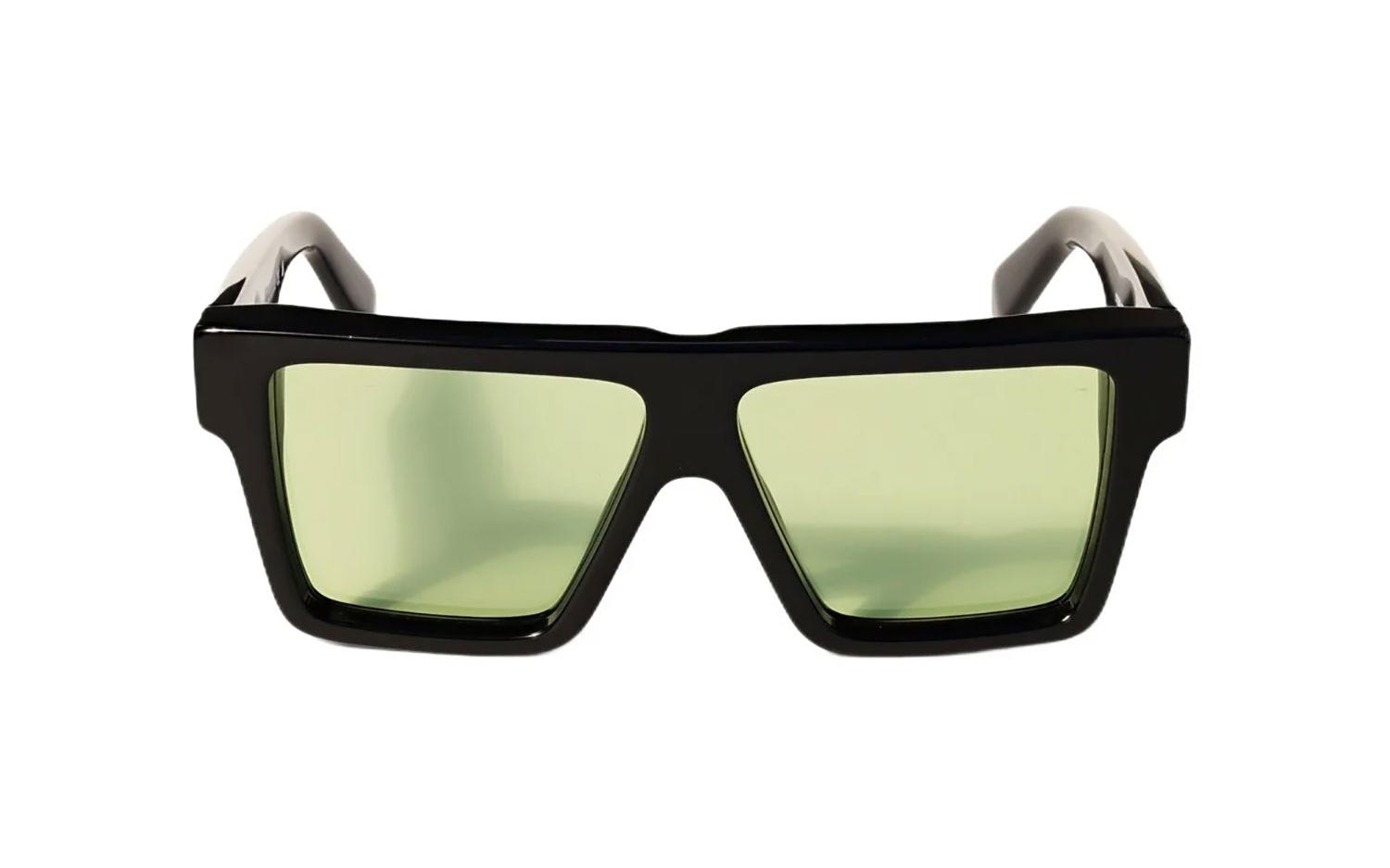 Gallery image for /media/thumbs/100x62.5/media/product_images/Off-White-Sunglasses-OW1052-1050-bfw100fh62.5.jpg