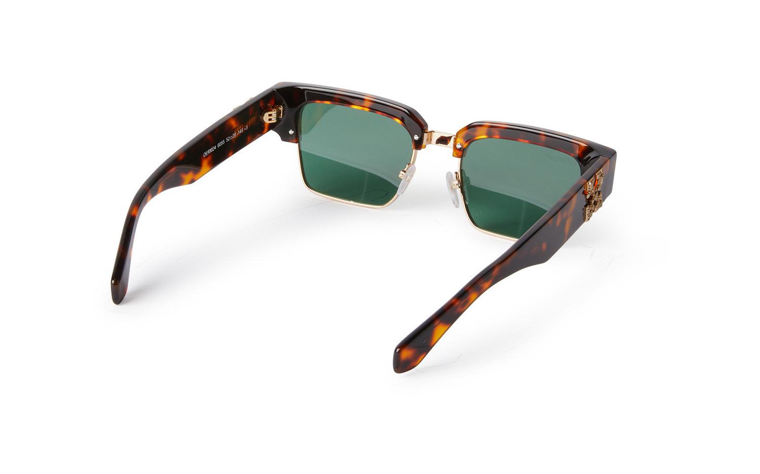 Gallery image for /media/thumbs/100x62.5/media/product_images/Off-White-Sunglasses-WASHINGTON_OERI024S22PLA0016055_2fw100fh62.5.jpg