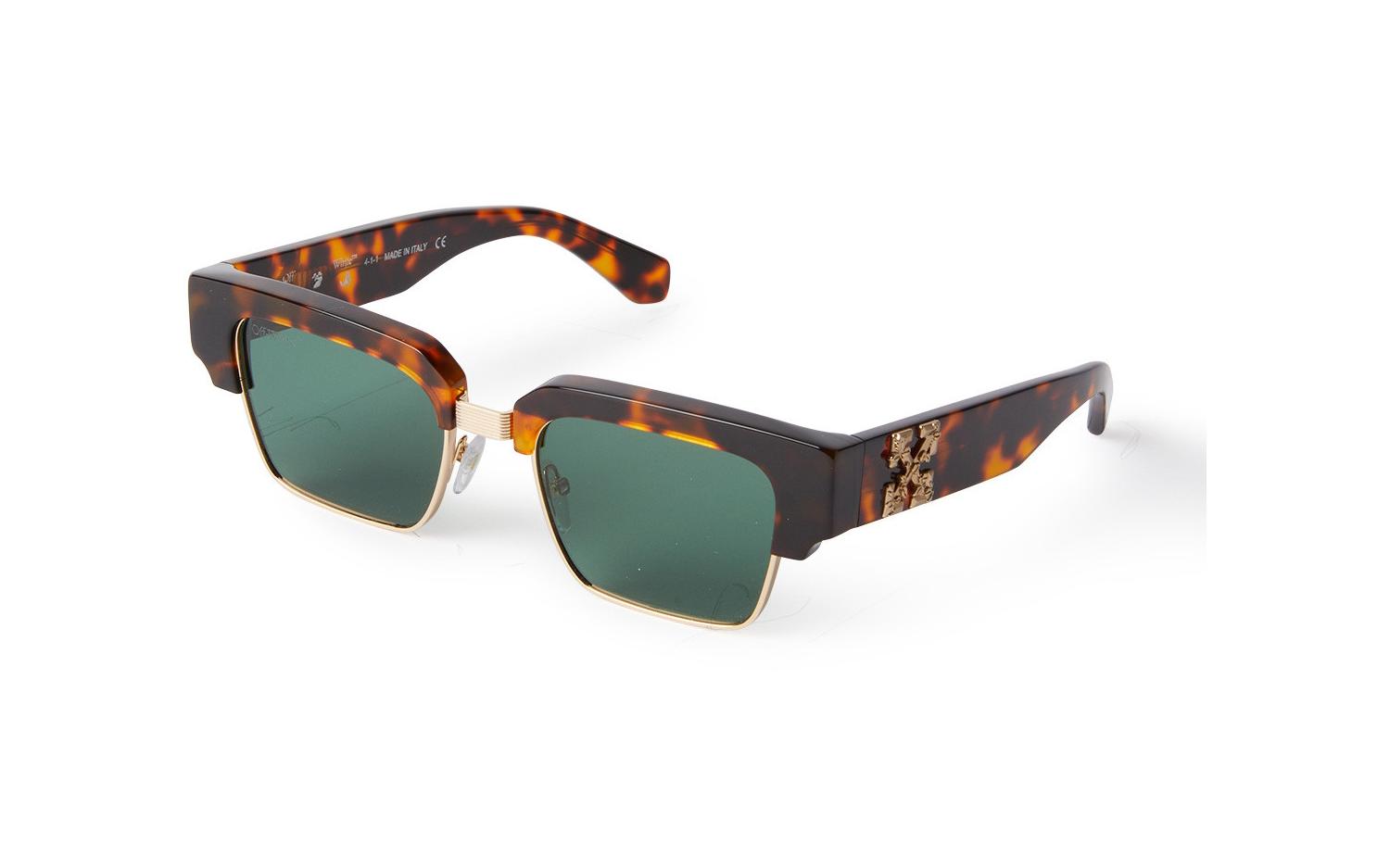 Gallery image for /media/thumbs/100x62.5/media/product_images/Off-White-Sunglasses-WASHINGTON_OERI024S22PLA0016055fw100fh62.5.jpg