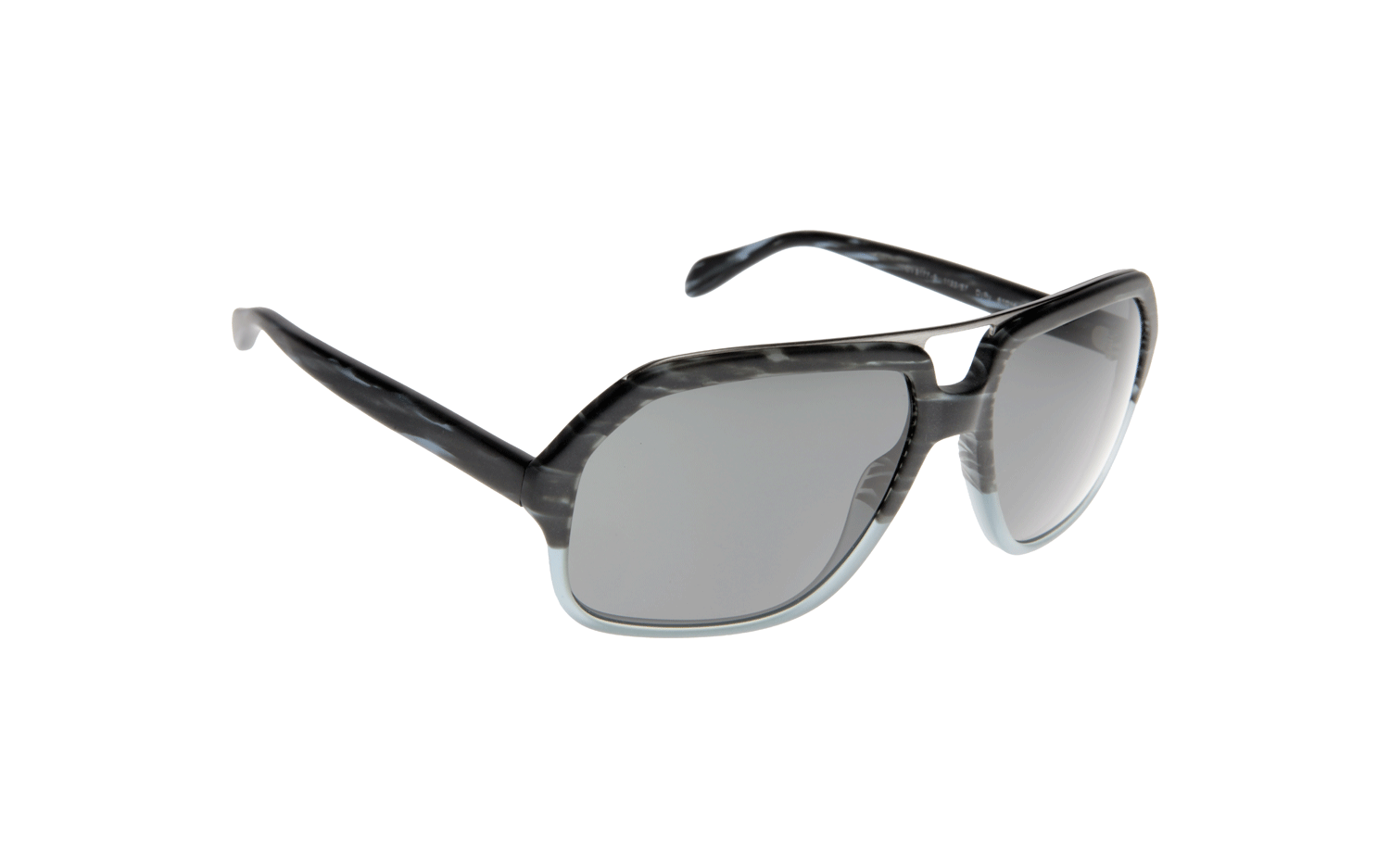 Dj sunglasses shop