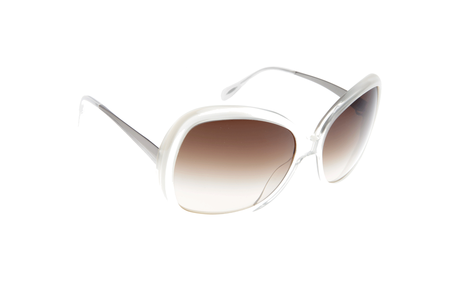 Oliver peoples oversized sunglasses cheap