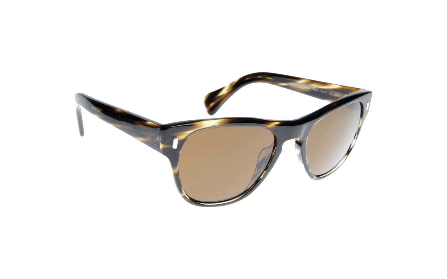 Oliver peoples polarized womens sunglasses clearance