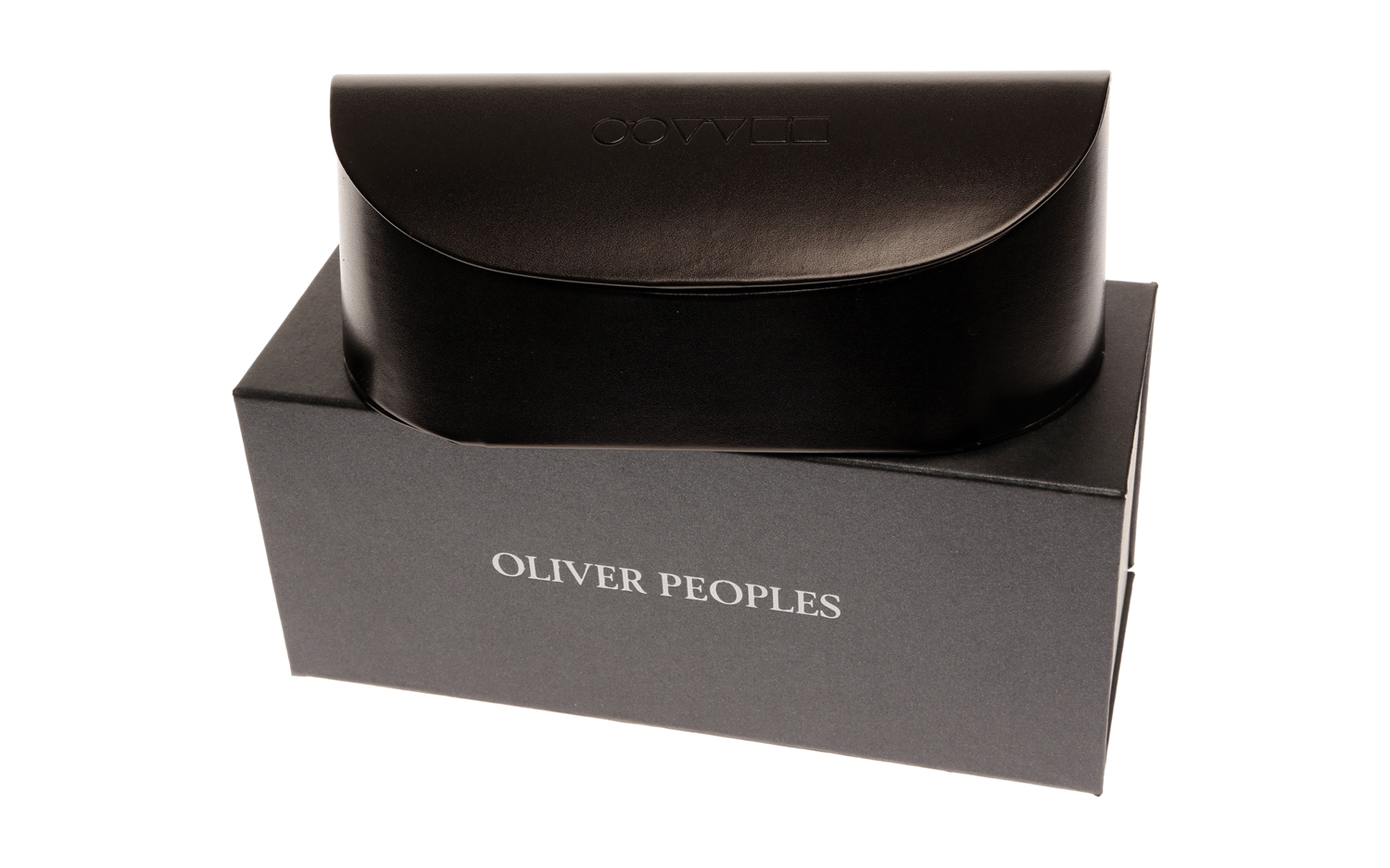 Oliver peoples eyewear ria sunglasses discount