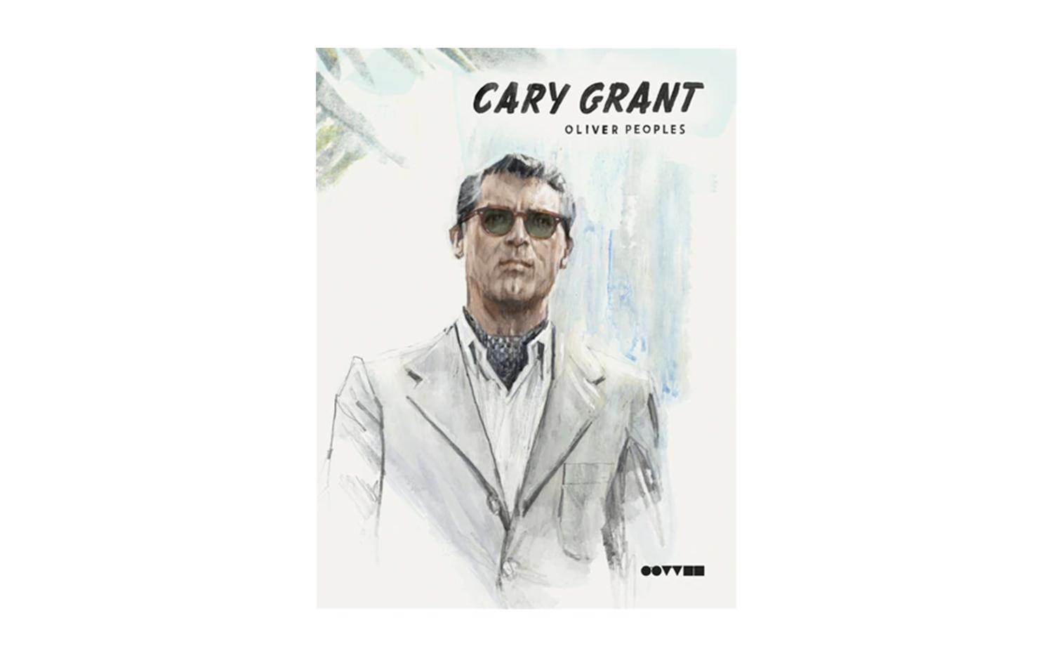 Gallery image for /media/thumbs/100x62.5/media/product_images/Oliver-Peoples-Cary-Grant-Advfw100fh62.5.jpg