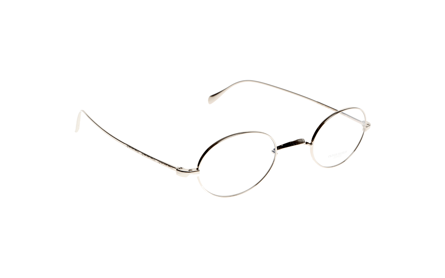 Oliver peoples hotsell calidor