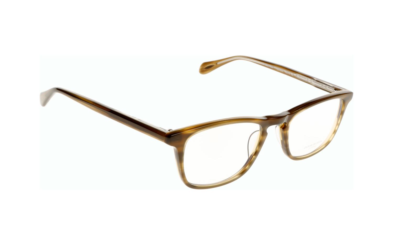 Oliver peoples larrabee hot sale