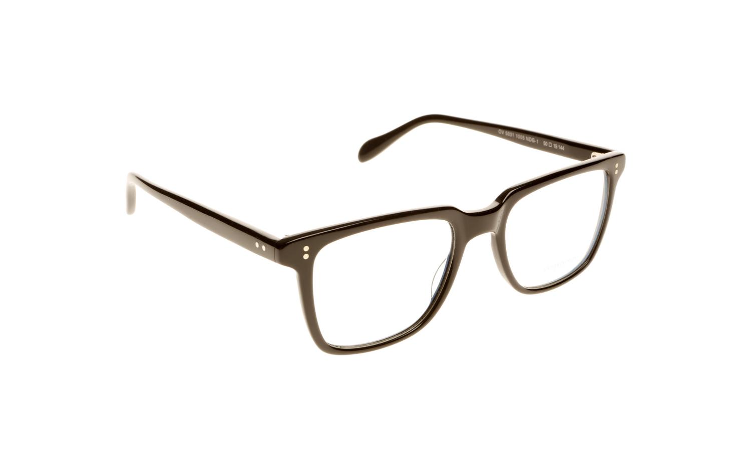 Ov5031 best sale