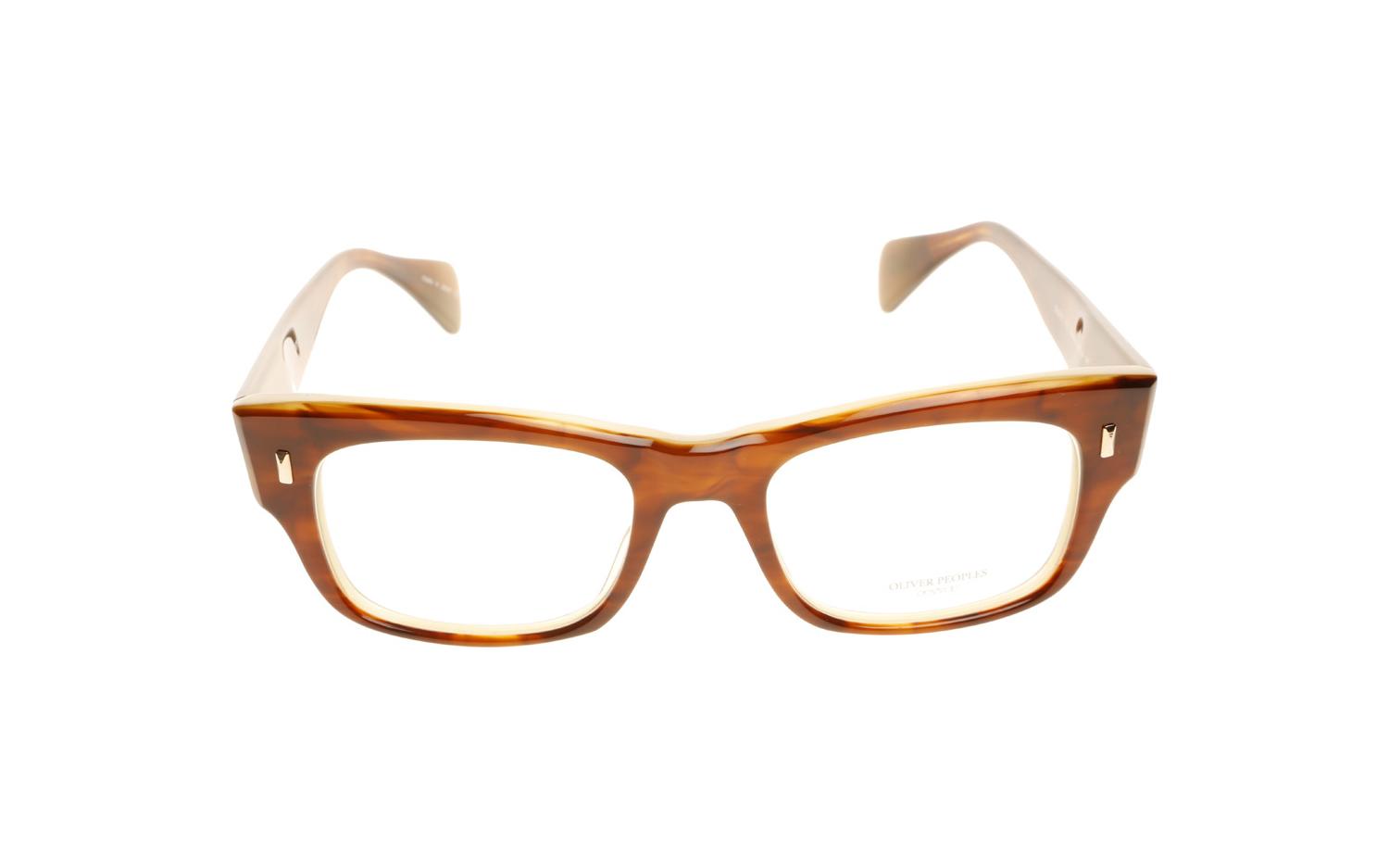 Oliver peoples deacon glasses store