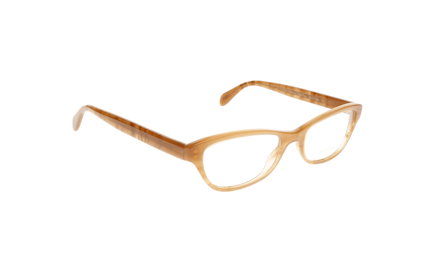 Oliver peoples women's prescription glasses store