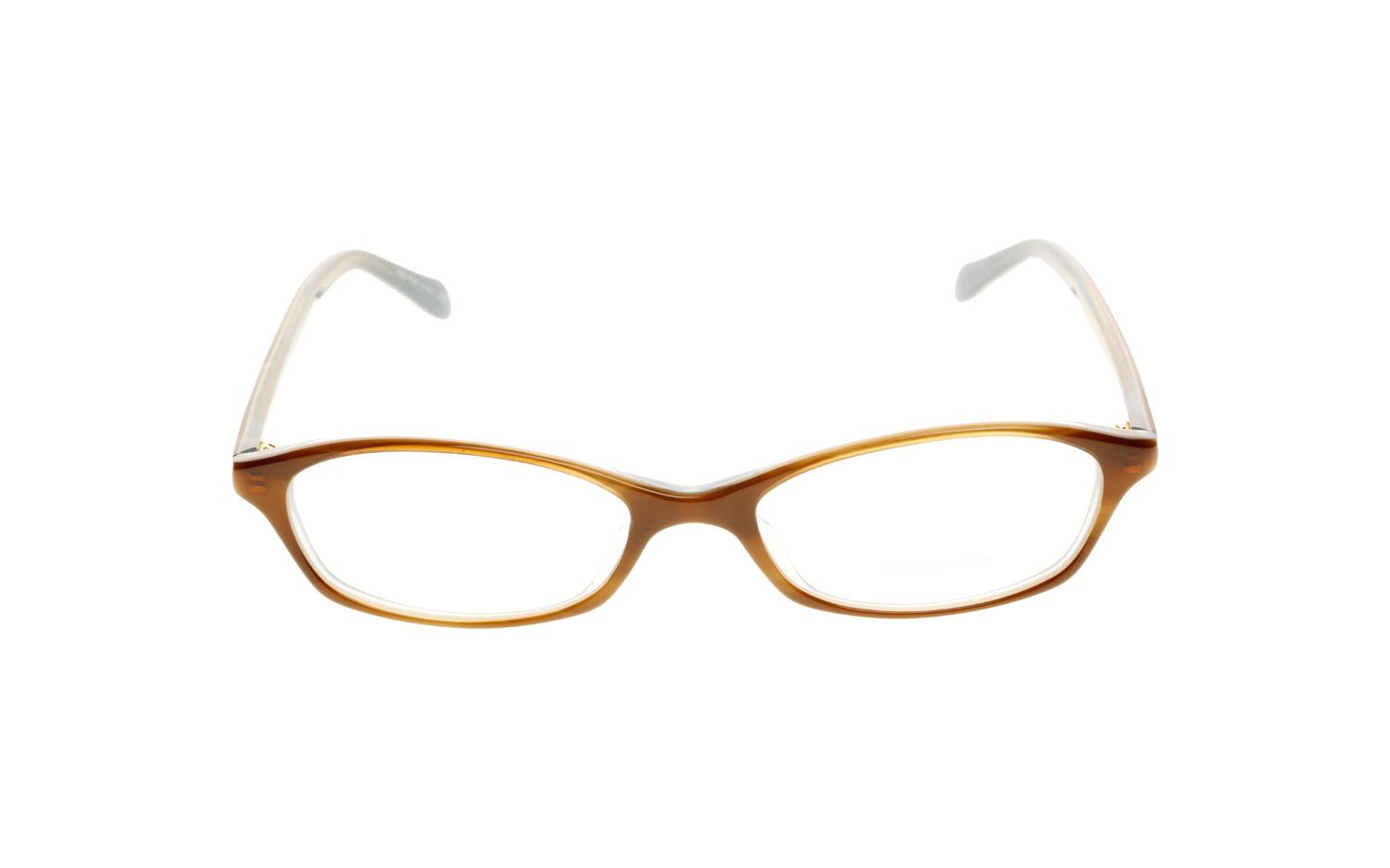 Oliver top peoples alix