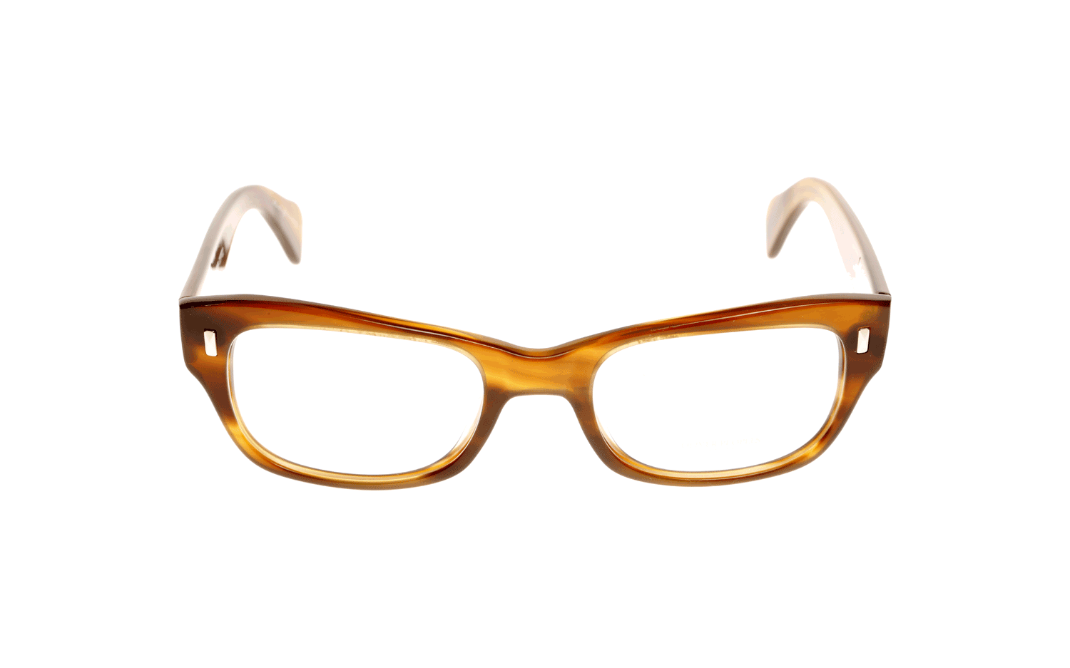 Oliver Peoples Wacks OV5174 1156 49 Prescription Glasses | Shade Station