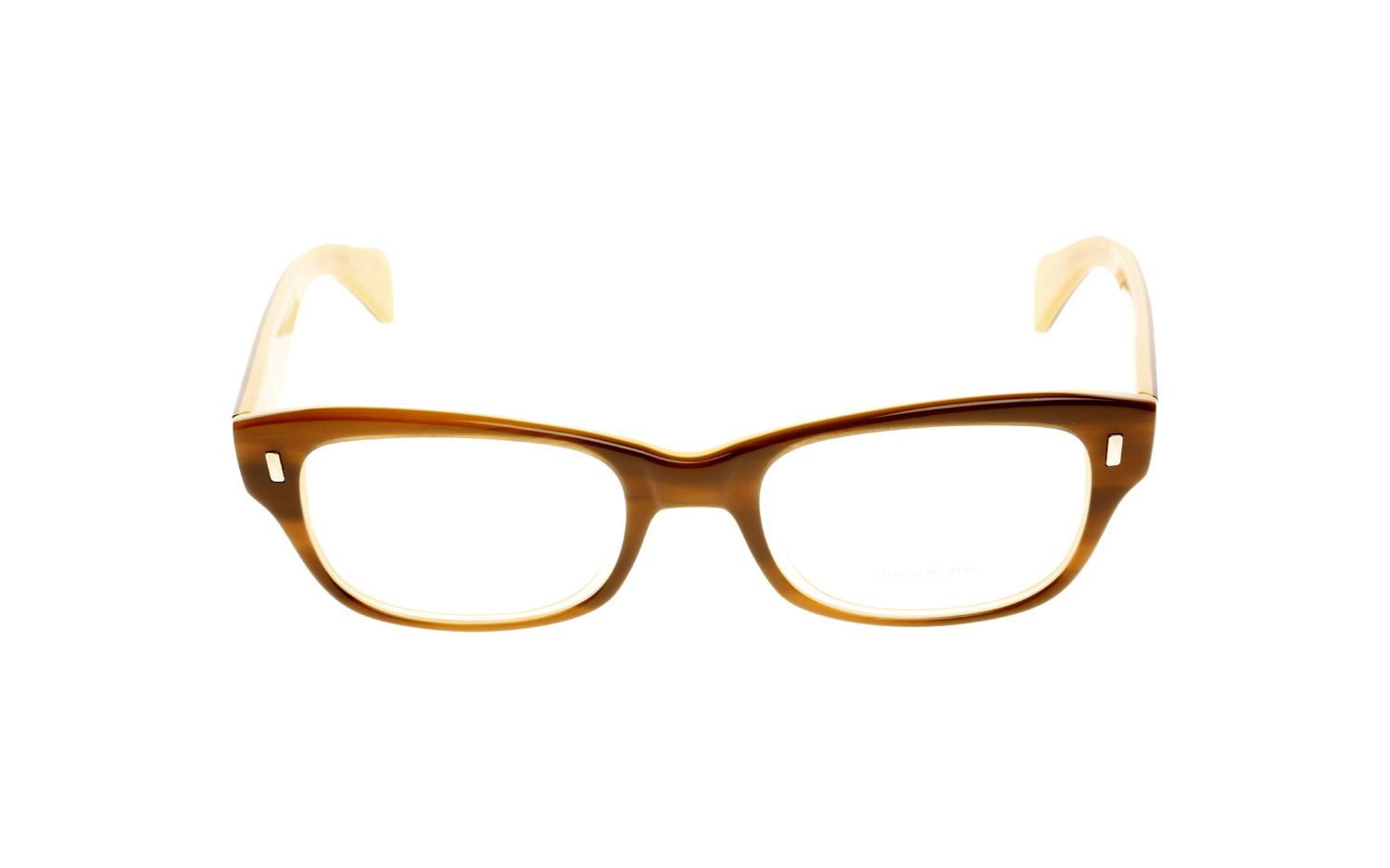 Oliver Peoples Wacks OV5174 1281 51 Prescription Glasses | Shade Station
