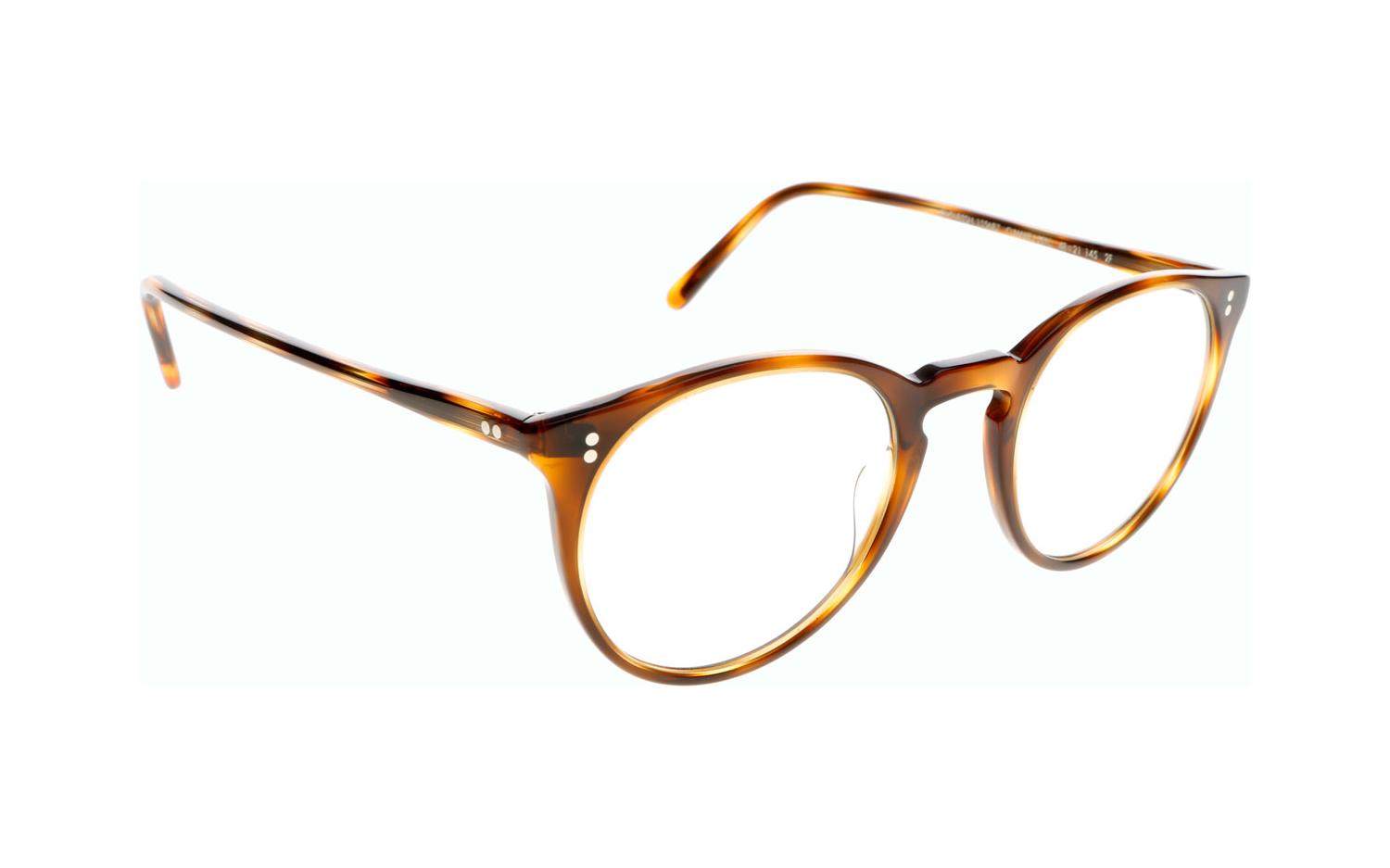 Oliver Peoples O'Malley NYC OV5183SM 155687 48 Prescription