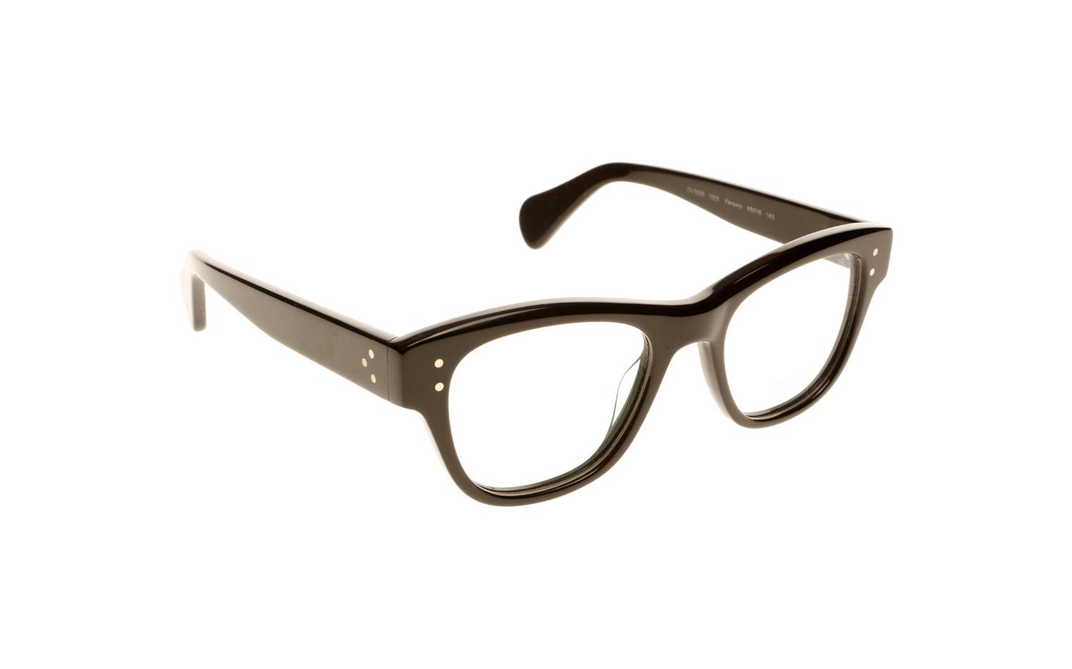 Oliver peoples parsons 2025