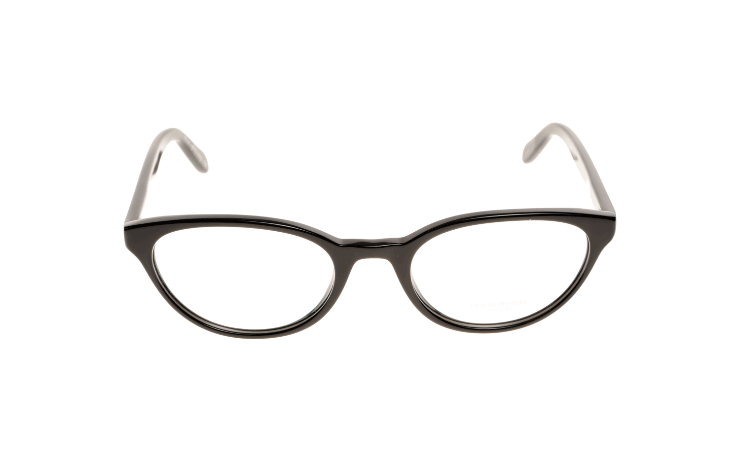 Gallery image for /media/thumbs/100x62.5/media/product_images/Oliver-Peoples-Glasses-OV5232-1005-afw100fh62.5.png