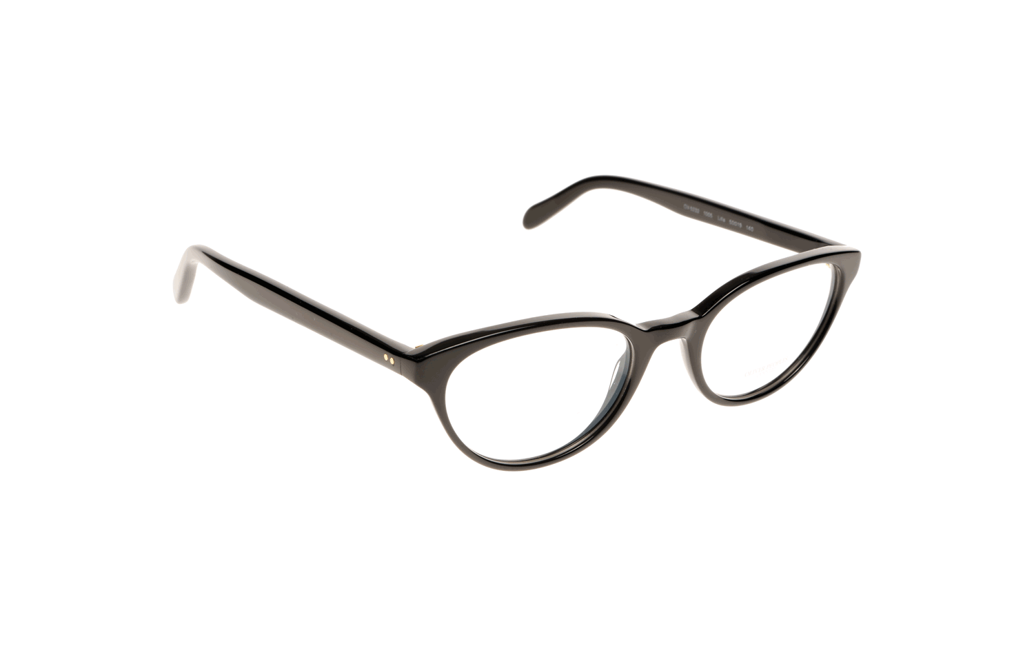 Gallery image for /media/thumbs/100x62.5/media/product_images/Oliver-Peoples-Glasses-OV5232-1005fw100fh62.5.png