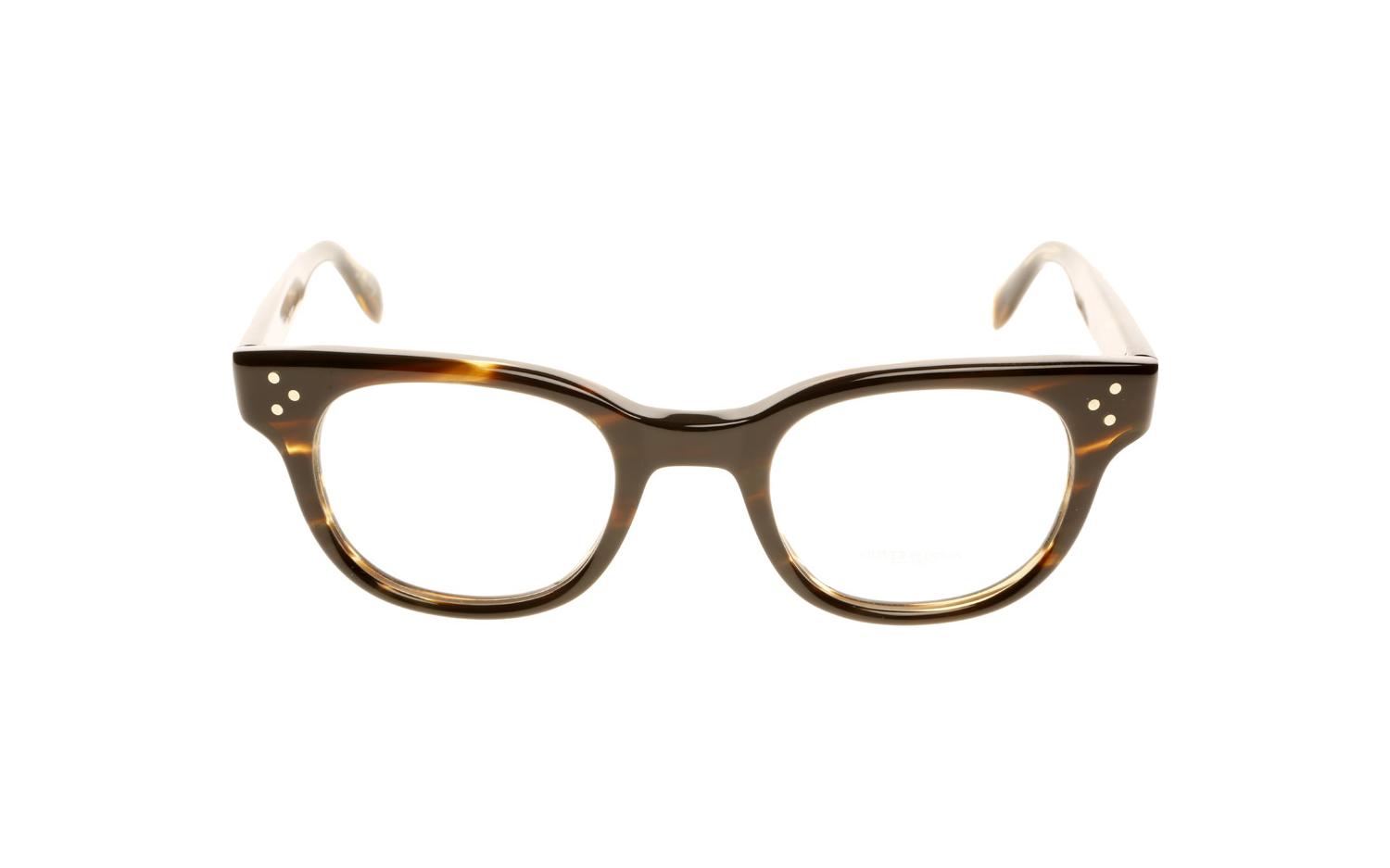 oliver peoples afton ov5236 1005 shiny black