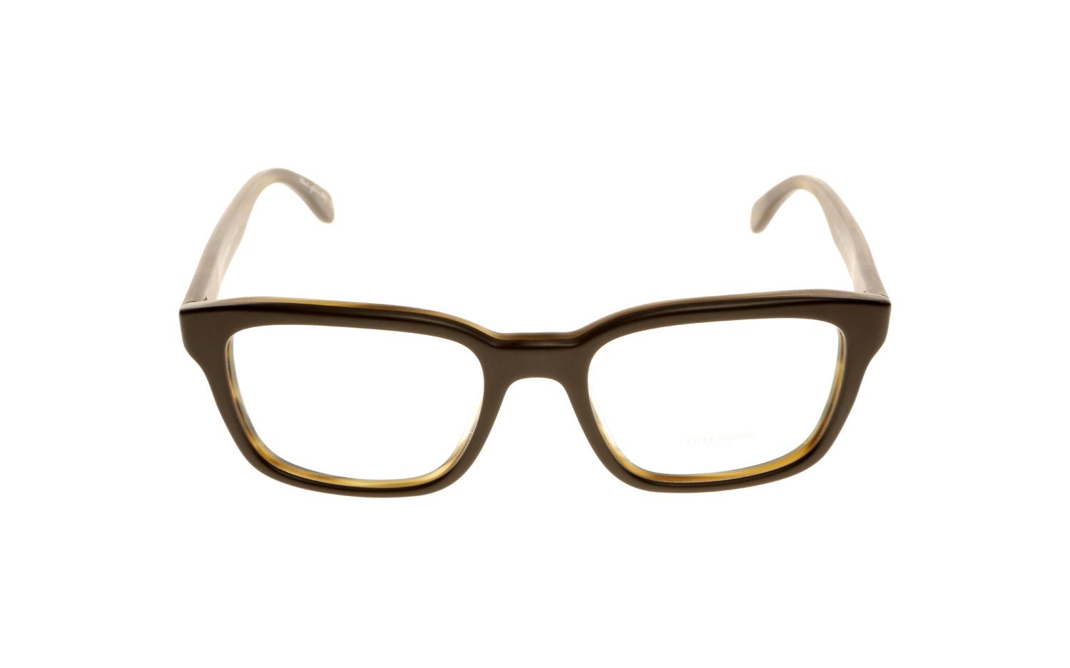 Oliver peoples wyler sunglasses hotsell