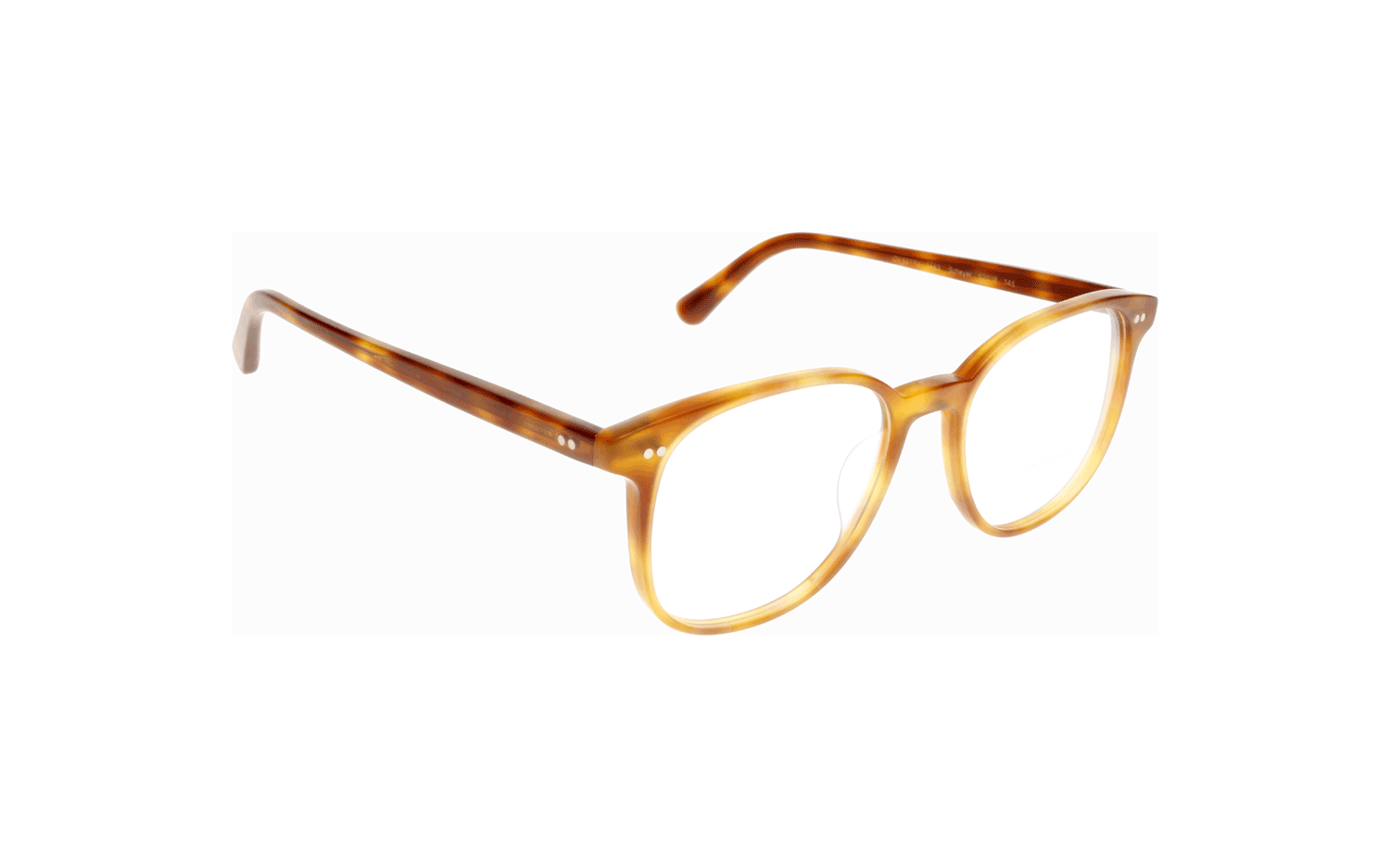 Oliver peoples scheyer discount