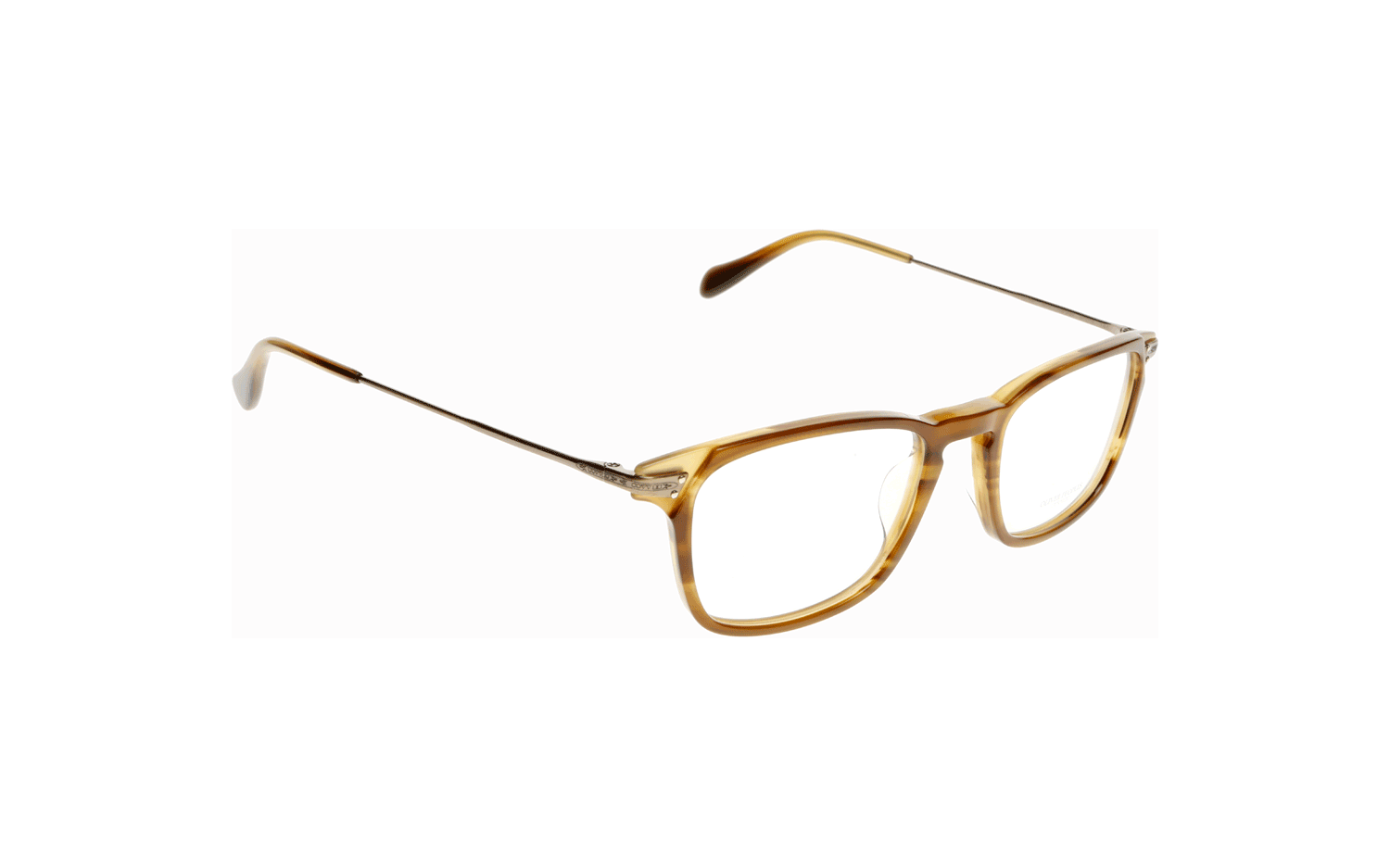 Prescription Oliver Peoples Harwell Glasses