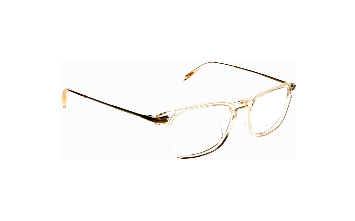 Oliver peoples harwell outlet
