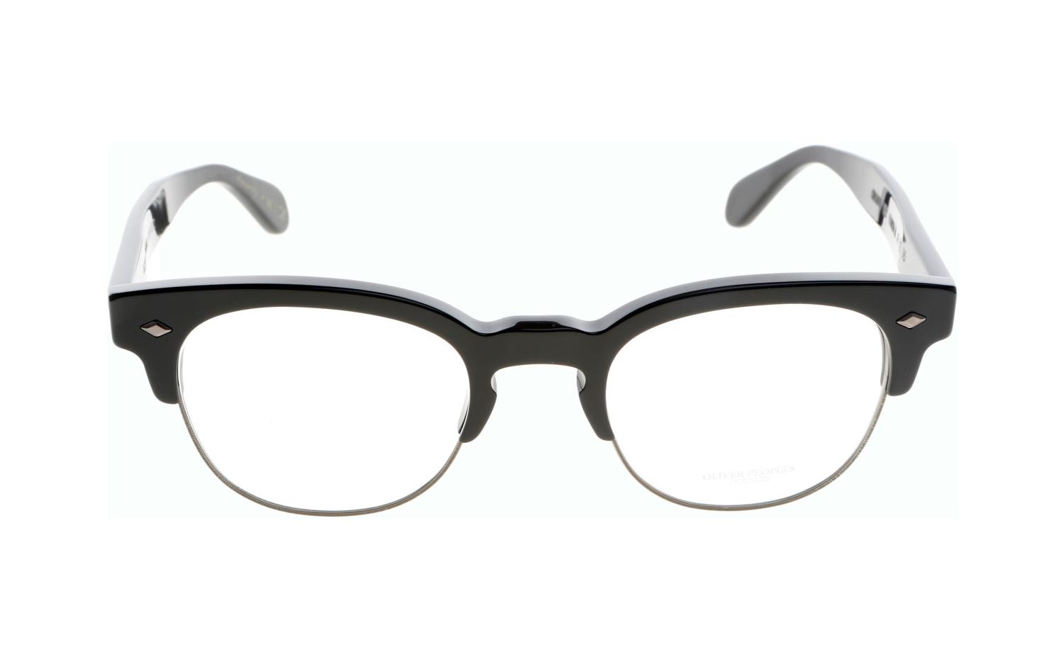 Oliver peoples hendon shop