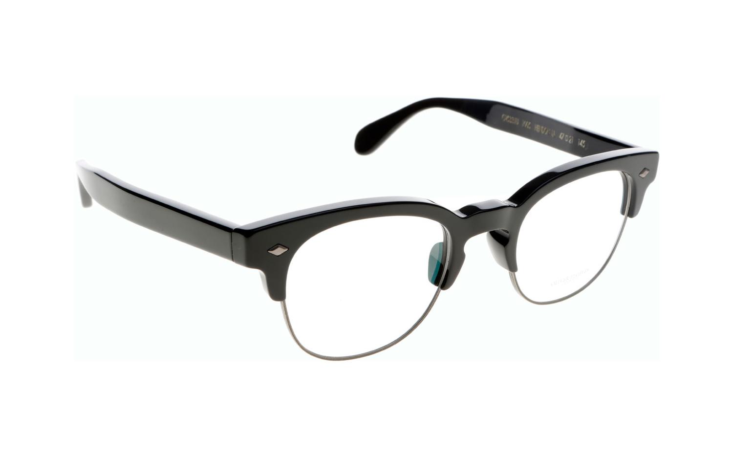 Oliver peoples hendon best sale