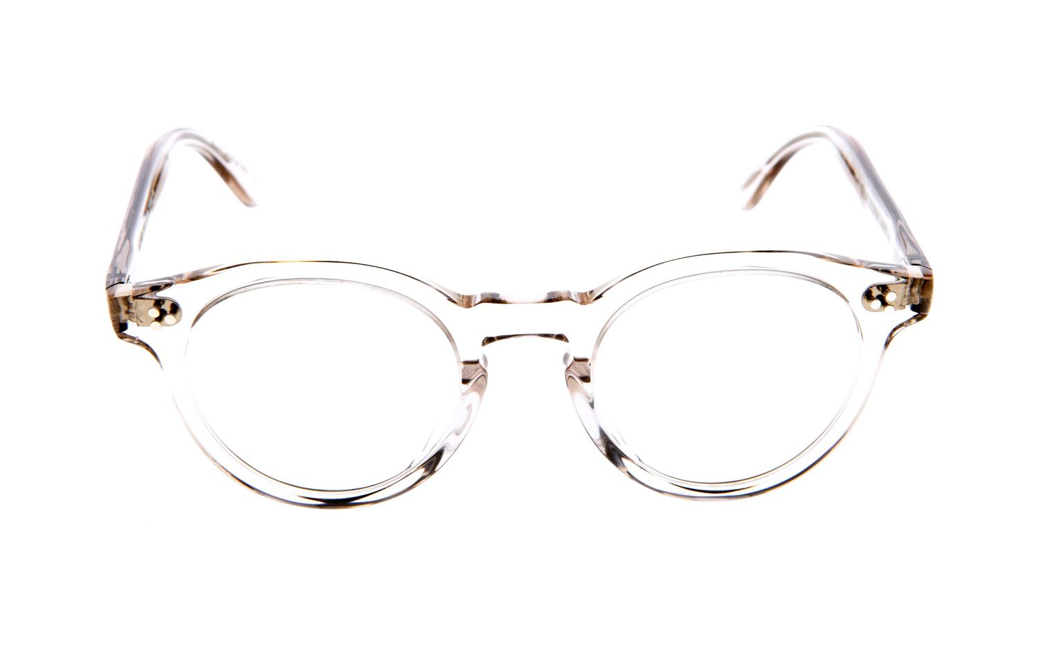 oliver peoples feldman