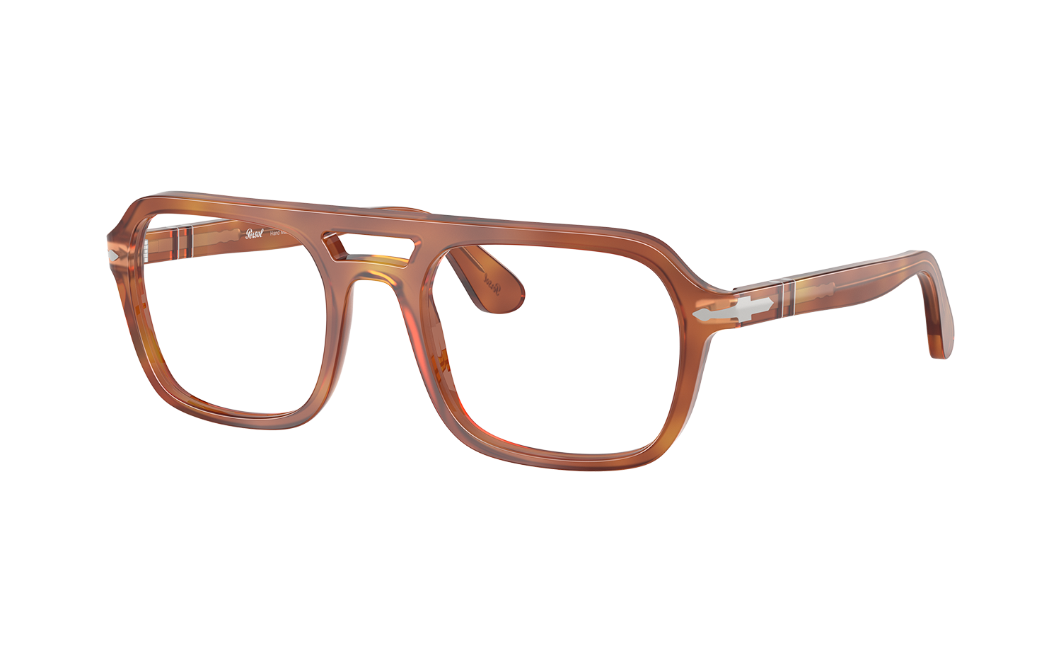 Gallery image for /media/thumbs/100x62.5/media/product_images/Oliver-Peoples-Glasses-PO3394V-96fw100fh62.5.png